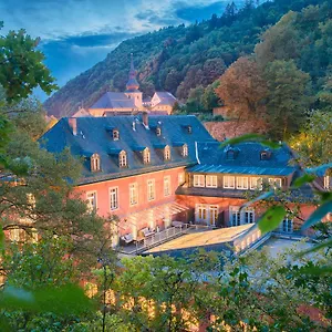 3* Hotel Hartl's Lindenmuehle